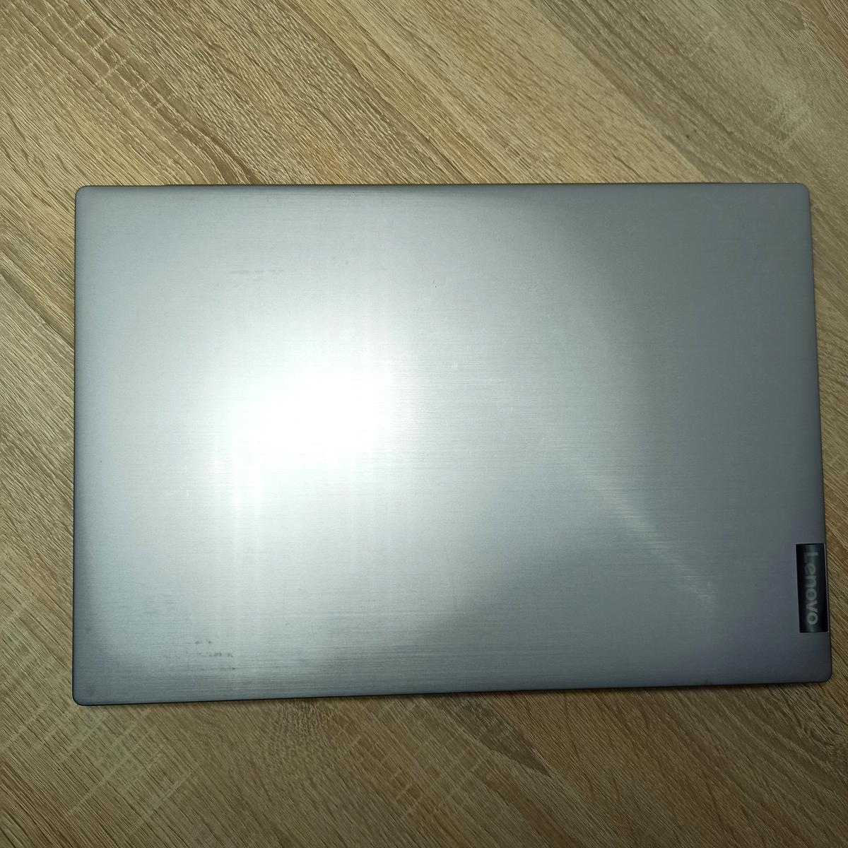 Ультрабук б/у Lenovo IdeaPad S145 6