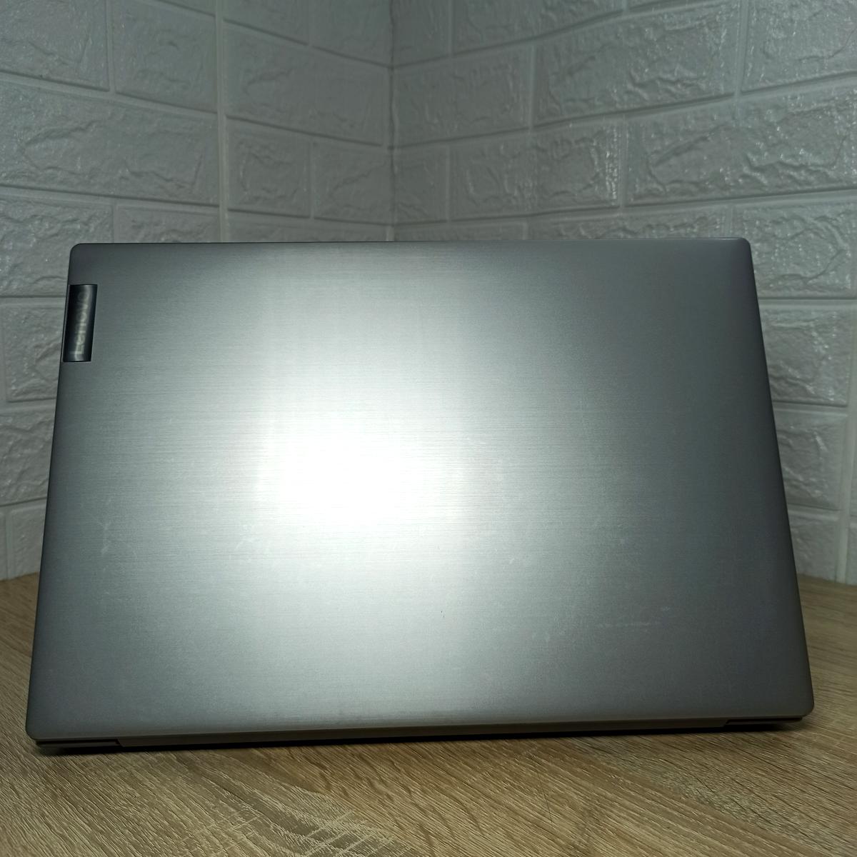 Ультрабук б/у Lenovo IdeaPad S145 5