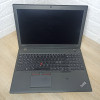 Ноутбук б/у Lenovo ThinkPad T560 1
