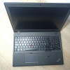 Ноутбук б/у Lenovo ThinkPad T560 2