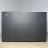 Ноутбук б/у Lenovo ThinkPad T560 5