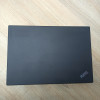 Ноутбук б/у Lenovo ThinkPad T570 7