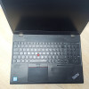 Ноутбук б/у Lenovo ThinkPad T570 2