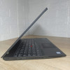 Ноутбук б/у Lenovo ThinkPad T570 3