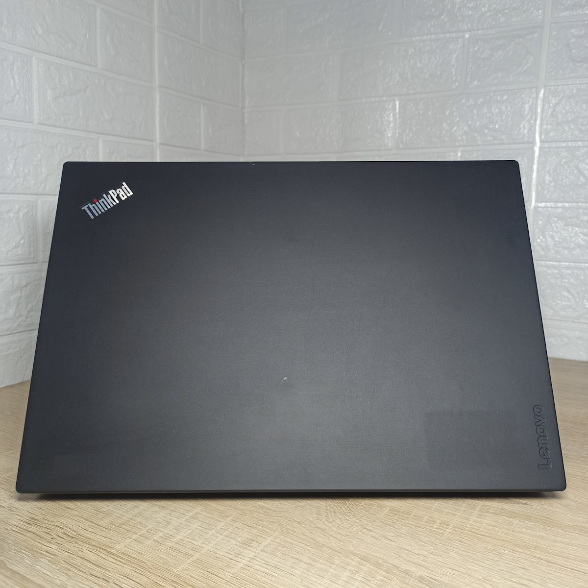 Ноутбук б/у Lenovo ThinkPad T570 6