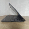 Ноутбук б/у Lenovo ThinkPad T570 5