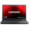 Ноутбук б/у Lenovo ThinkPad T570 