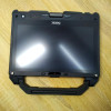 Ноутбук б/у Getac V110g4 4