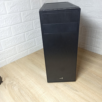 Компьютер б/у ATX