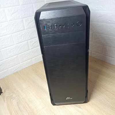 Компьютер б/у Frime Pc One