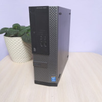 Компьютер б/у Dell OptiPlex 3020