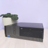 Компьютер б/у Dell OptiPlex 3020 1