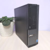 Компьютер б/у Dell OptiPlex 3020 2