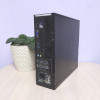 Компьютер б/у Dell OptiPlex 3020 3
