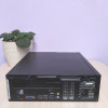 Компьютер б/у Dell OptiPlex 3020 4