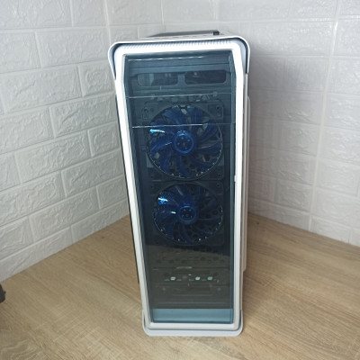 Компьютер б/у ATX one