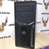 Сервер б/у Dell Poweredge T110 1