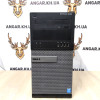 Компьютер б/у Dell OptiPlex 9020 1