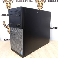 Компьютер б/у Dell OptiPlex 9020
