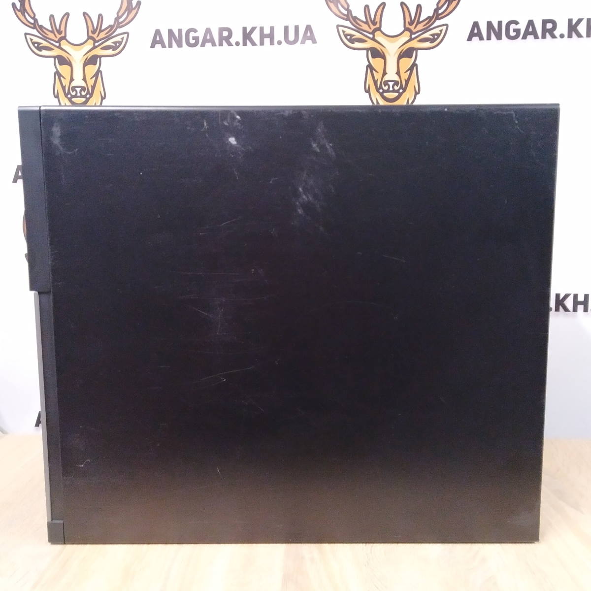 Компьютер б/у Dell OptiPlex 9020 3