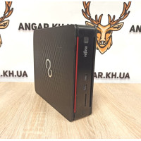 Компьютер б/у Fujitsu Esprimo Q920