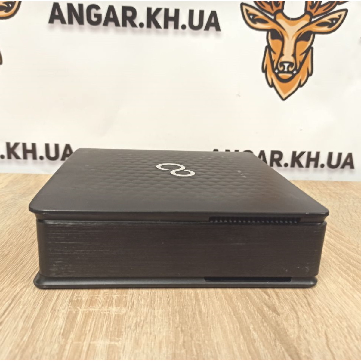 Компьютер б/у Fujitsu P420 3