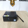 Компьютер Gigabyte GB-BSi7HT-6500 1