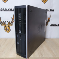 Компьютер б/у ATX