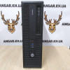 Компьютер б/у HP 800 G2 