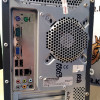 Компьютер б/у ATX 3