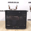 Компьютер б/у Shuttle xPC 