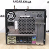 Компьютер б/у Shuttle xPC 4