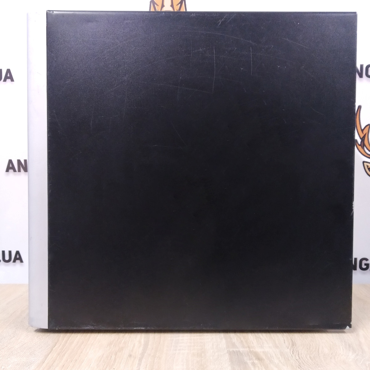 Компьютер б/у ATX Z2 1