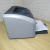 Принтер б/у лазерный ч/б HP LaserJet 1010 3 
