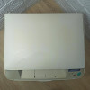 МФУ б/у лазерный ч/б Xerox WorkCentre PE114e 4