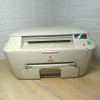 МФУ б/у лазерный ч/б Xerox WorkCentre PE114e 