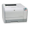 Принтер б/у лазерный Hp Color LaserJet CP1215 