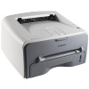 Принтер б/у лазерный ч/б Samsung ML 1710p 