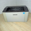 Принтер б/у лазерный ч/б Samsung Xpress M2020 1 