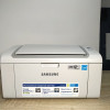 Принтер б/у лазерный ч/б Samsung ML-2165 1 