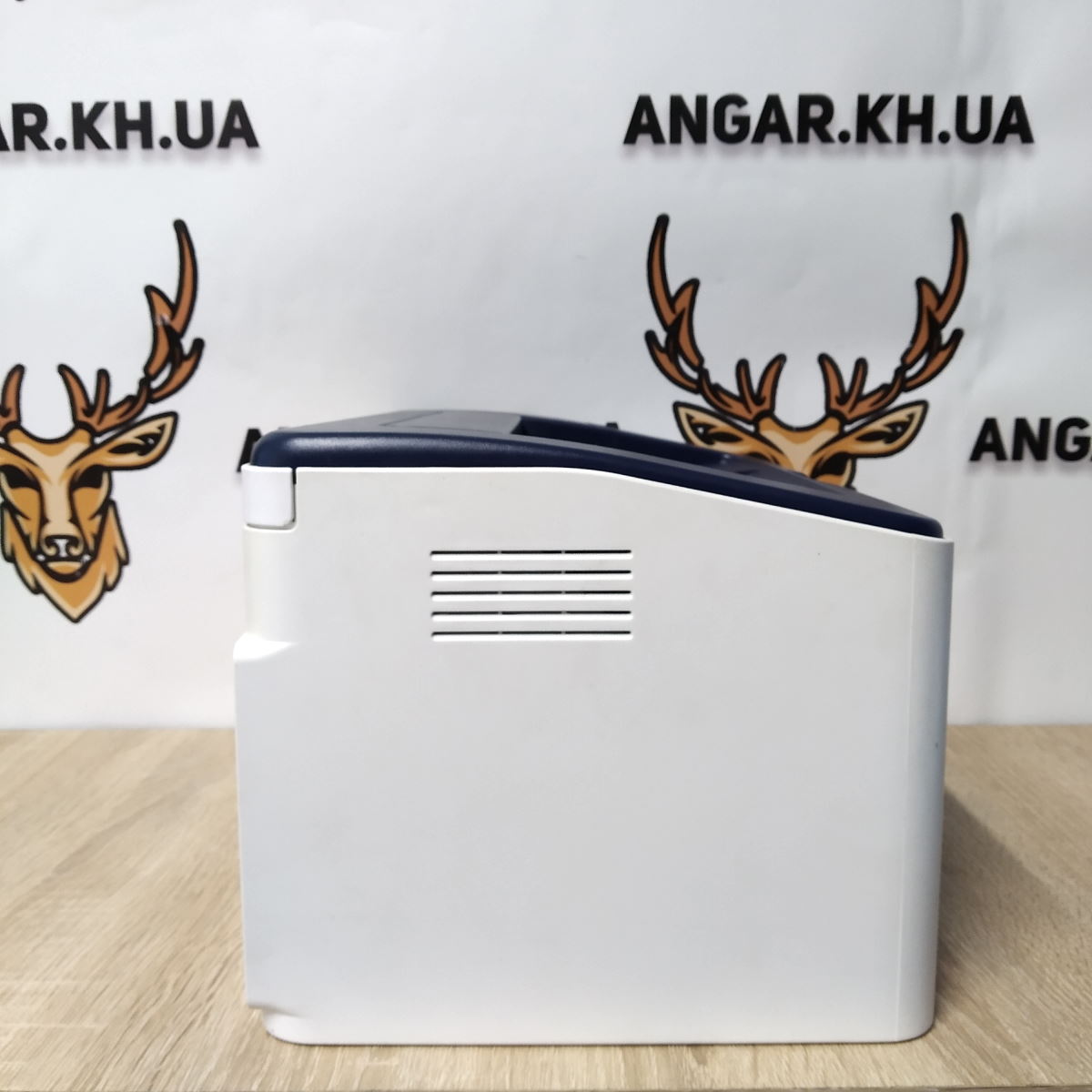 Принтер б/у лазерный ч/б Xerox phaser 3020 3 
