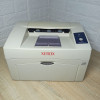 Принтер б/у лазерный ч/б Xerox Phaser 3117 1