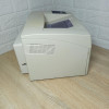 Принтер б/у лазерный ч/б Xerox Phaser 3117 4