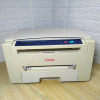 МФУ б/у лазерный ч/б Xerox WorkCentre 3119 1