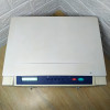 МФУ б/у лазерный ч/б Xerox WorkCentre 3119 2