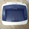 Принтер б/у лазерный ч/б Xerox Phaser 3140 2