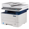 МФУ б/у лазерный ч/б Xerox WorkCentre 3225 