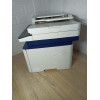 МФУ б/у лазерный ч/б Xerox WorkCentre 3225 3 