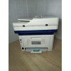 МФУ б/у лазерный ч/б Xerox WorkCentre 3225 4 