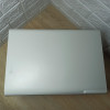 БФП б/в лазерний ч/б Samsung SCX-3405 5 